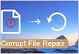 Como Reparar Arquivos Corrompidos no Mac macOS Ventura